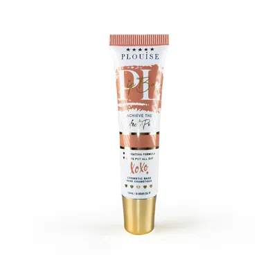 P.louise P. Louise Lip Base