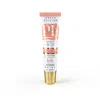 P.louise P. Louise Lip Base
