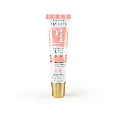 P.louise P. Louise Lip Base