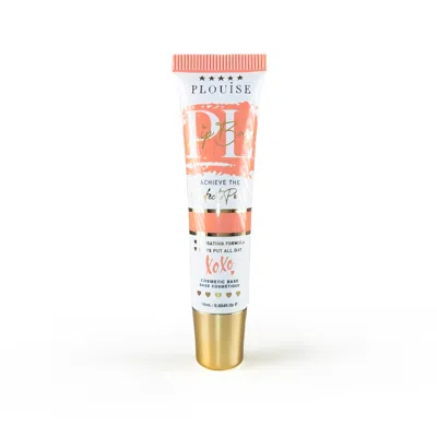P.louise P. Louise Lip Base