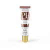 P.louise P. Louise Lip Base
