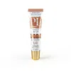 P.louise P. Louise Lip Base