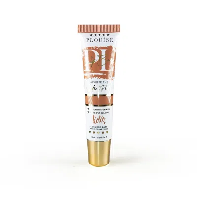 P.louise P. Louise Lip Base