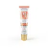 P.louise P. Louise Lip Base