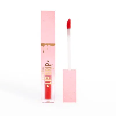 P.louise P. Louise Lip Drip Lip Gloss