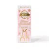 P.louise P. Louise Lip Liner Trio Sets