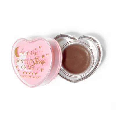 P.louise P. Louise Lip Sleeping Mask