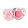 P.louise P. Louise Lip Sleeping Mask