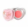 P.louise P. Louise Lip Sleeping Mask