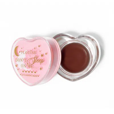 P.louise P. Louise Lip Sleeping Mask