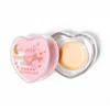 P.louise P. Louise Lip Sleeping Mask