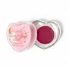 P.louise P. Louise Lip Sleeping Mask
