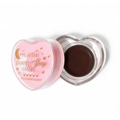 P.louise P. Louise Lip Sleeping Mask