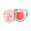 P.louise P. Louise Lip Sleeping Mask