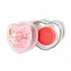 P.louise P. Louise Lip Sleeping Mask