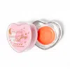 P.louise P. Louise Lip Sleeping Mask