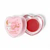 P.louise P. Louise Lip Sleeping Mask