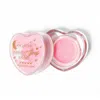 P.louise P. Louise Lip Sleeping Mask