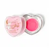 P.louise P. Louise Lip Sleeping Mask