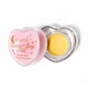 P.louise P. Louise Lip Sleeping Mask