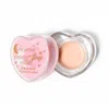 P.louise P. Louise Lip Sleeping Mask