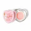 P.louise P. Louise Lip Sleeping Mask
