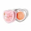 P.louise P. Louise Lip Sleeping Mask