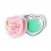 P.louise P. Louise Lip Sleeping Mask