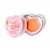 P.louise P. Louise Lip Sleeping Mask