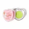 P.louise P. Louise Lip Sleeping Mask