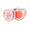 P.louise P. Louise Lip Sleeping Mask