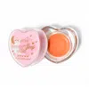 P.louise P. Louise Lip Sleeping Mask