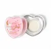 P.louise P. Louise Lip Sleeping Mask