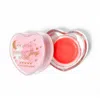 P.louise P. Louise Lip Sleeping Mask