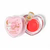 P.louise P. Louise Lip Sleeping Mask