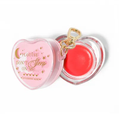 P.louise P. Louise Lip Sleeping Mask