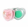 P.louise P. Louise Lip Sleeping Mask