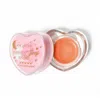 P.louise P. Louise Lip Sleeping Mask