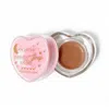 P.louise P. Louise Lip Sleeping Mask