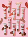 P.louise P. Louise Lips On Lock Lip Base Bundle