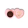 P.louise P. Louise Loose Glitter Pigments