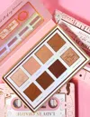 P.louise P. Louise Love Tapes Bride To Be Palette