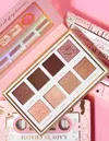 P.louise P. Louise Love Tapes Eyeshadow Palette