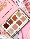P.louise P. Louise Love Tapes Eyeshadow Palette