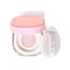 P.louise P. Louise Magic Dust Loose Highlighter