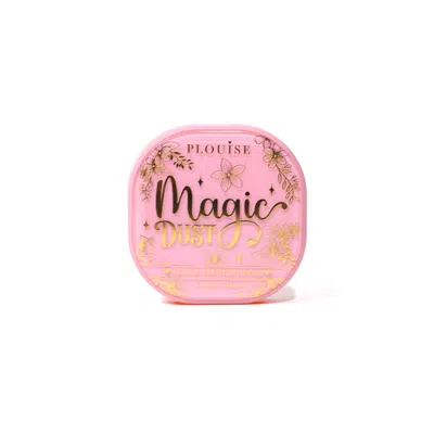 P.louise P. Louise Magic Dust Loose Highlighter