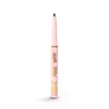 P.louise P. Louise Magic Wand Duochrome Pencil