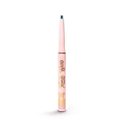 P.louise P. Louise Magic Wand Duochrome Pencil