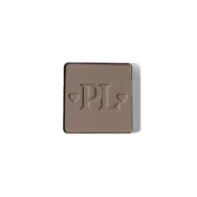 P.louise P. Louise Magnetic Pro Single Eyeshadow Pan