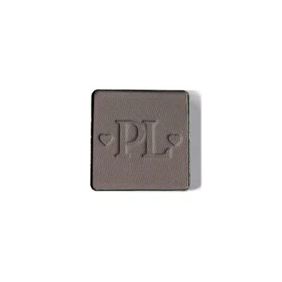 P.louise P. Louise Magnetic Pro Single Eyeshadow Pan